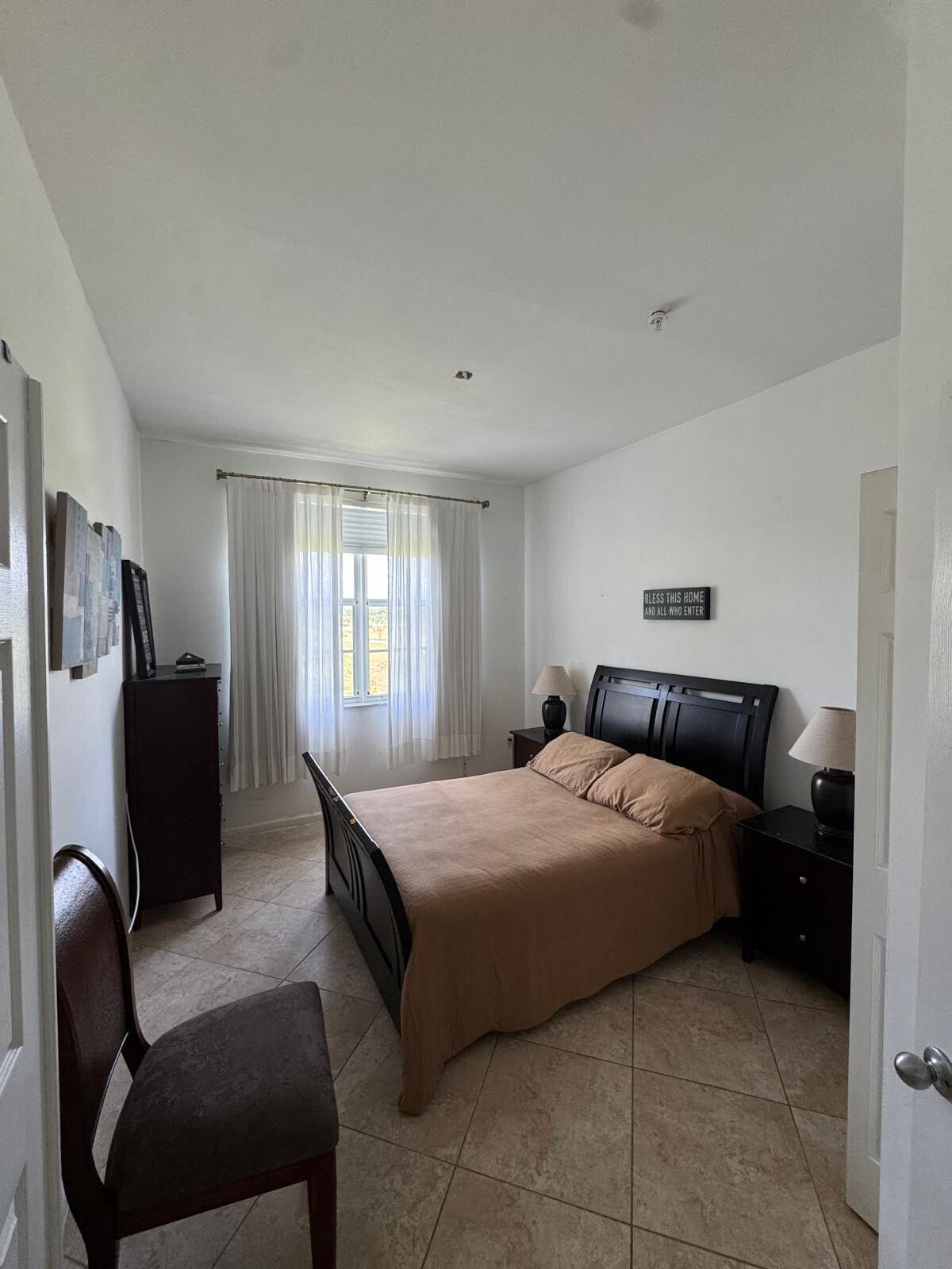 11750 St Andrews #307, Wellington FL 33414