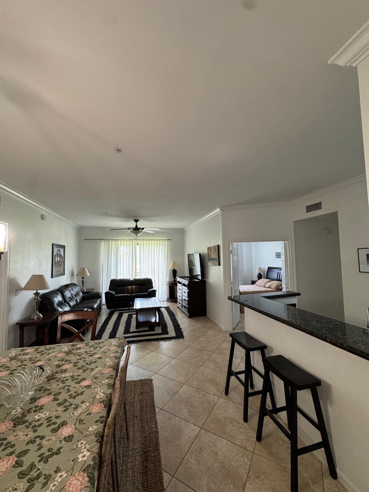 11750 St Andrews #307, Wellington FL 33414