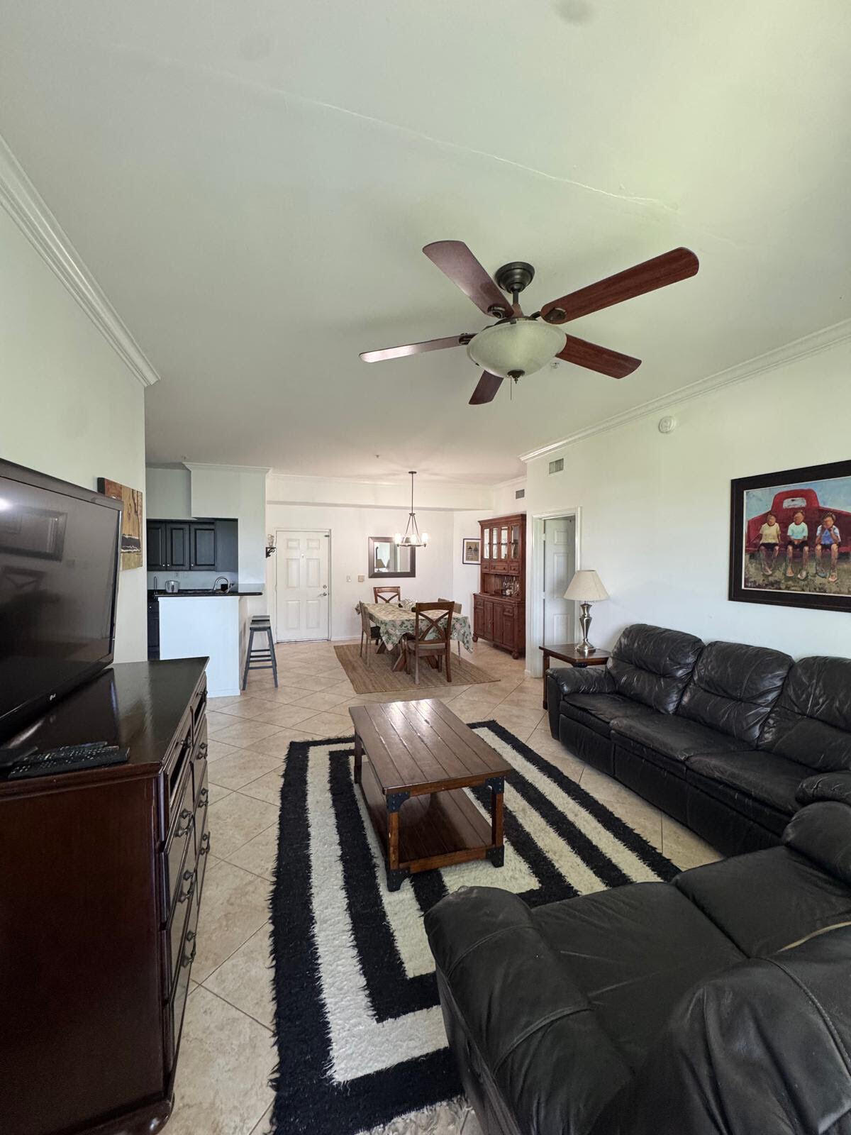 11750 St Andrews #307, Wellington FL 33414