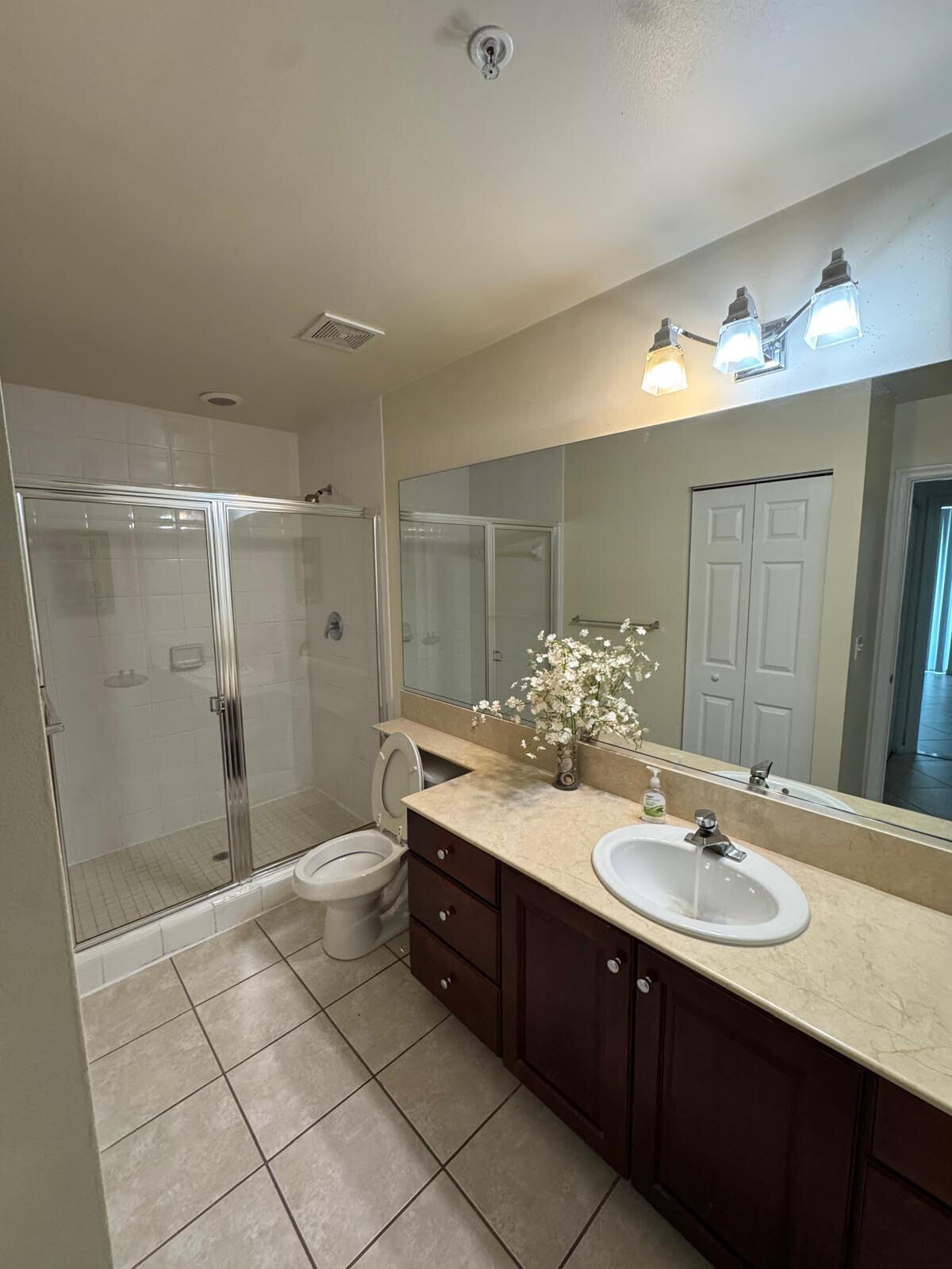 11750 St Andrews #307, Wellington FL 33414