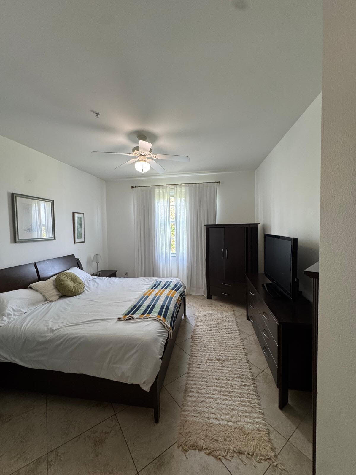 11750 St Andrews #307, Wellington FL 33414