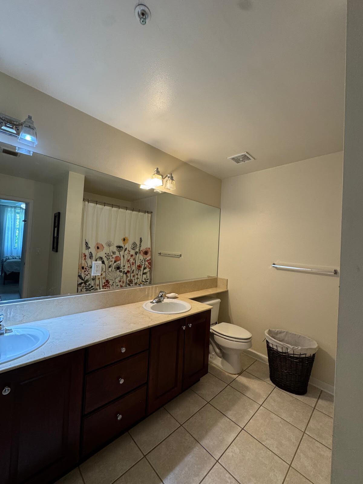 11750 St Andrews #307, Wellington FL 33414