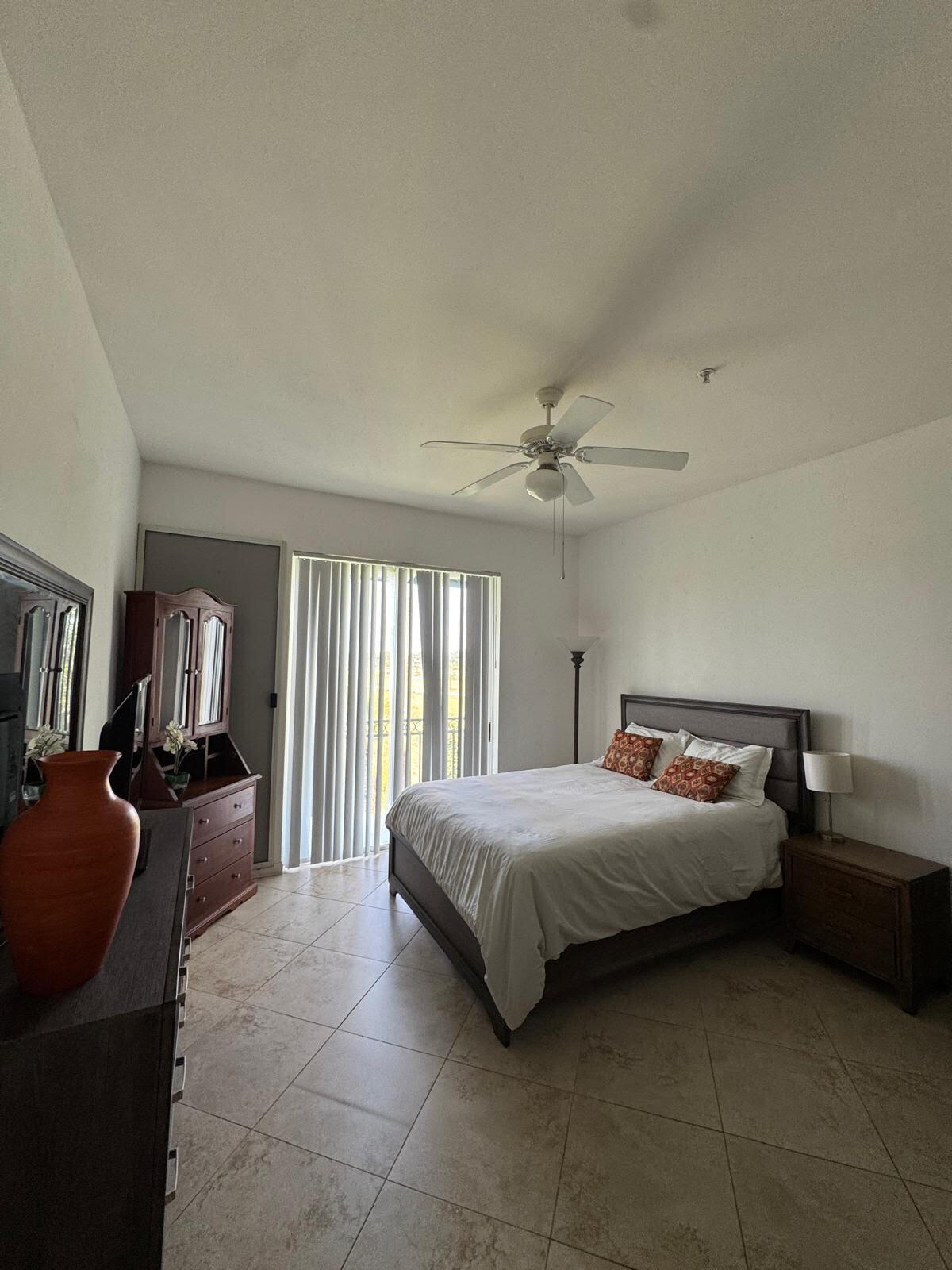 11750 St Andrews #307, Wellington FL 33414