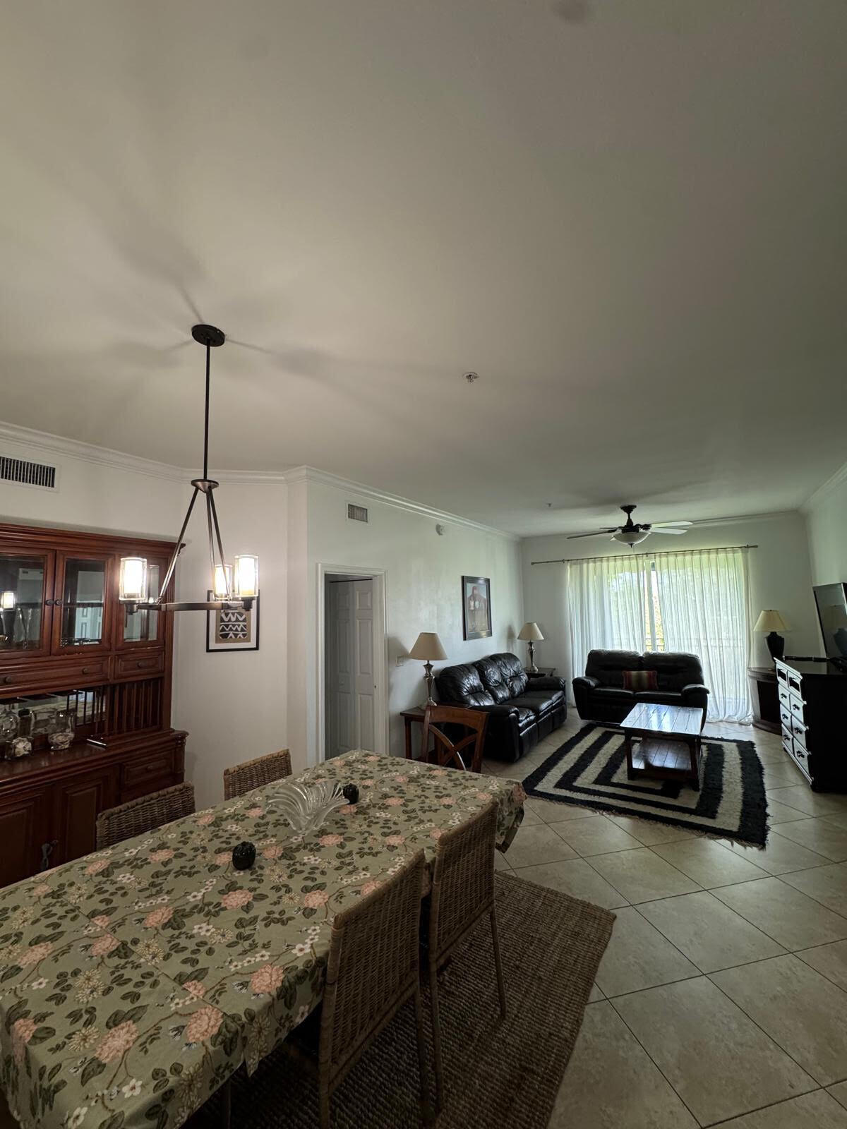 11750 St Andrews #307, Wellington FL 33414