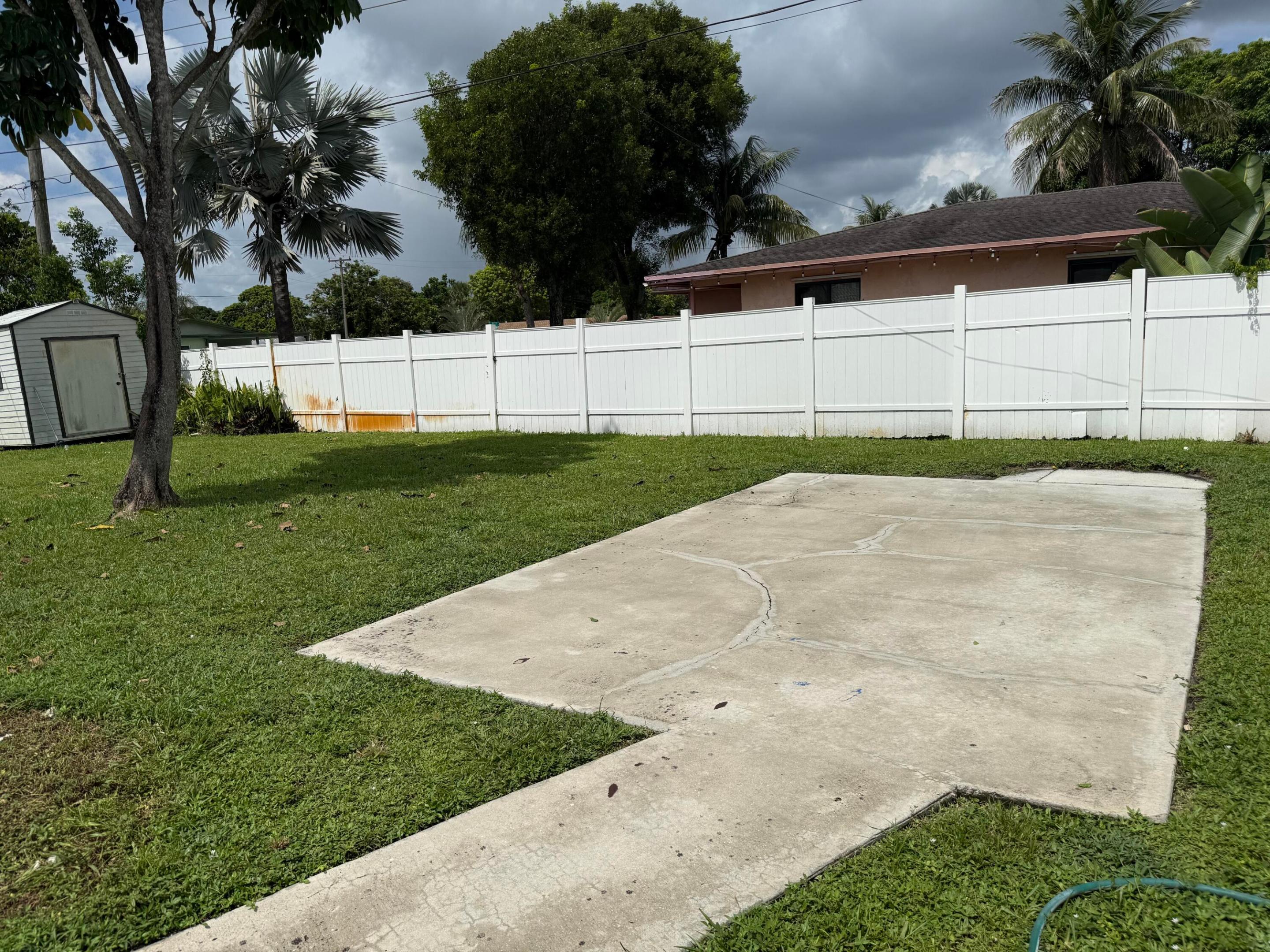 1751 NW 34TH, Lauderhill FL 33311