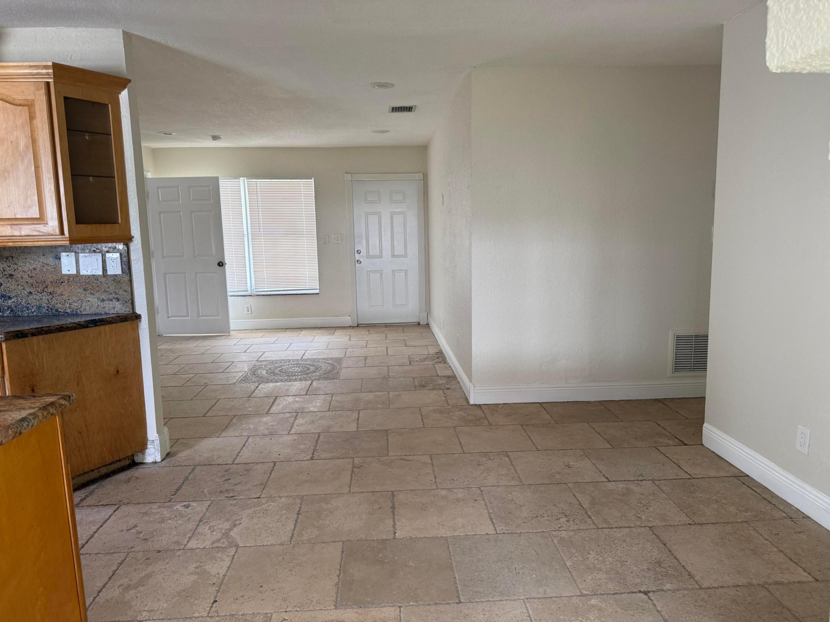 1751 NW 34TH, Lauderhill FL 33311