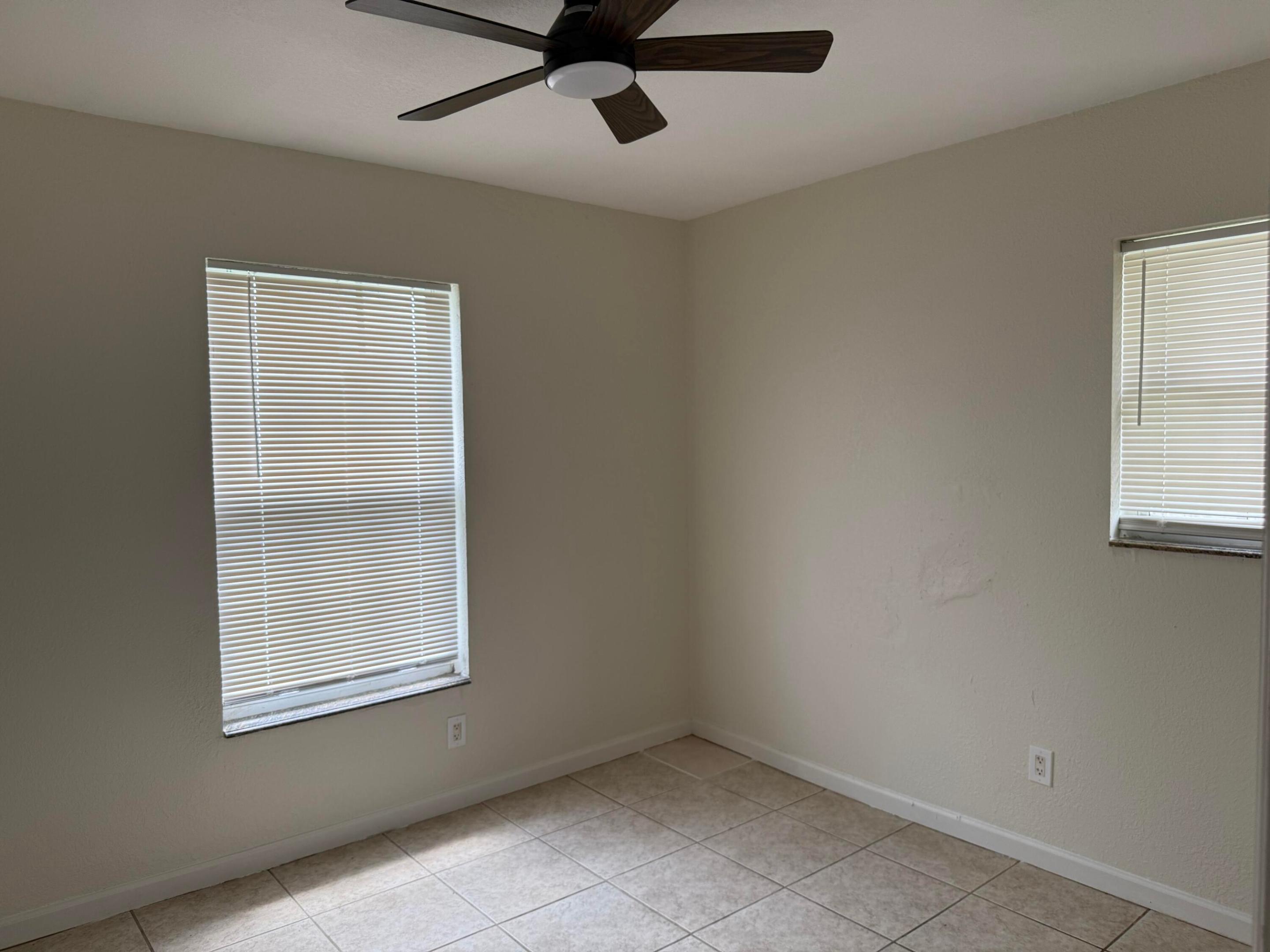 1751 NW 34TH, Lauderhill FL 33311
