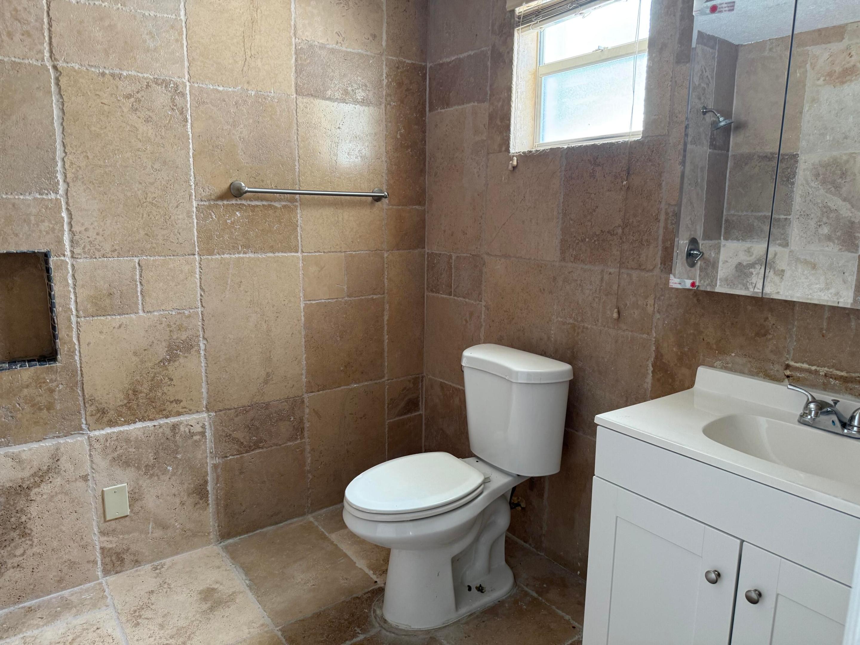 1751 NW 34TH, Lauderhill FL 33311