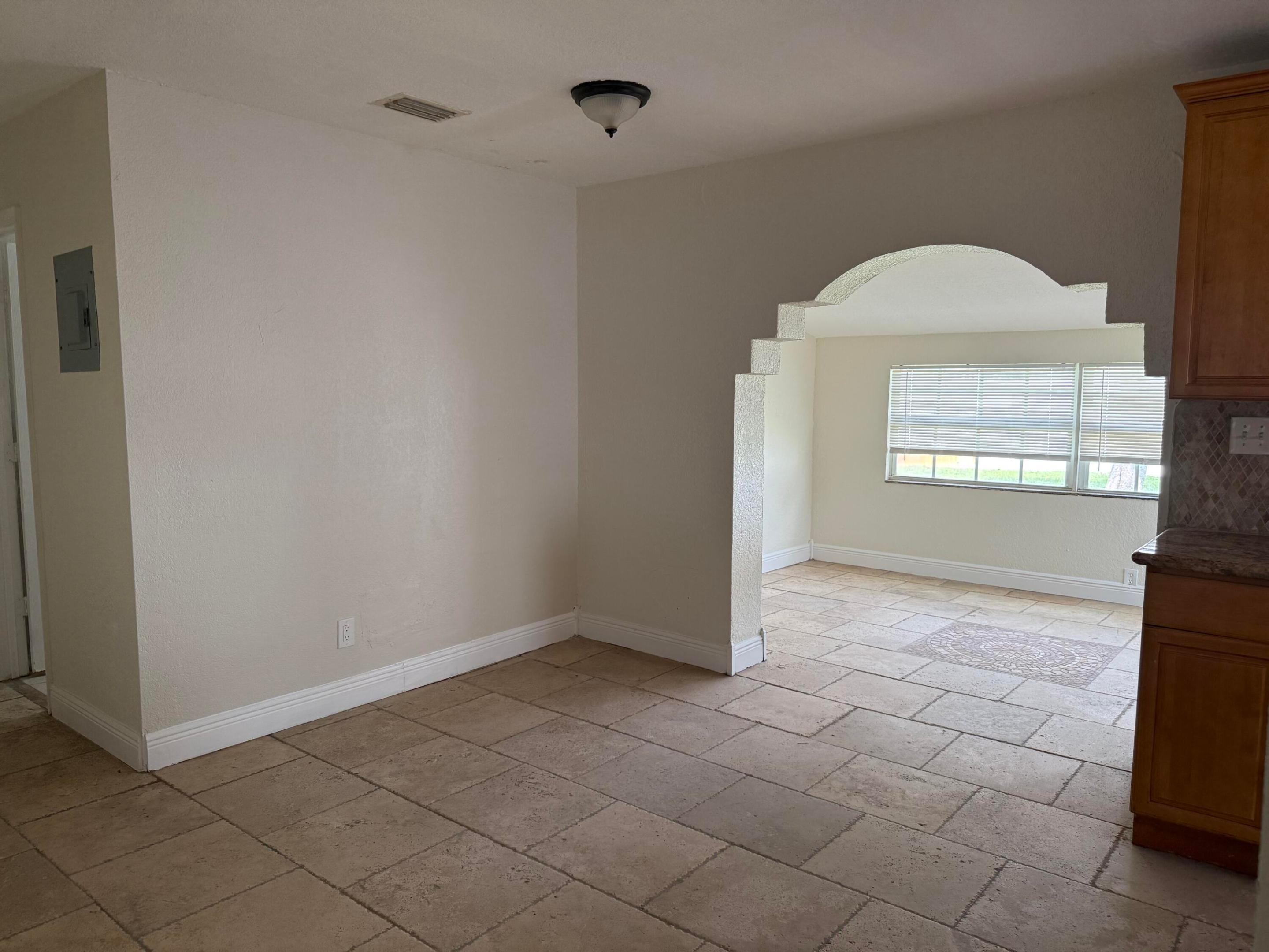 1751 NW 34TH, Lauderhill FL 33311