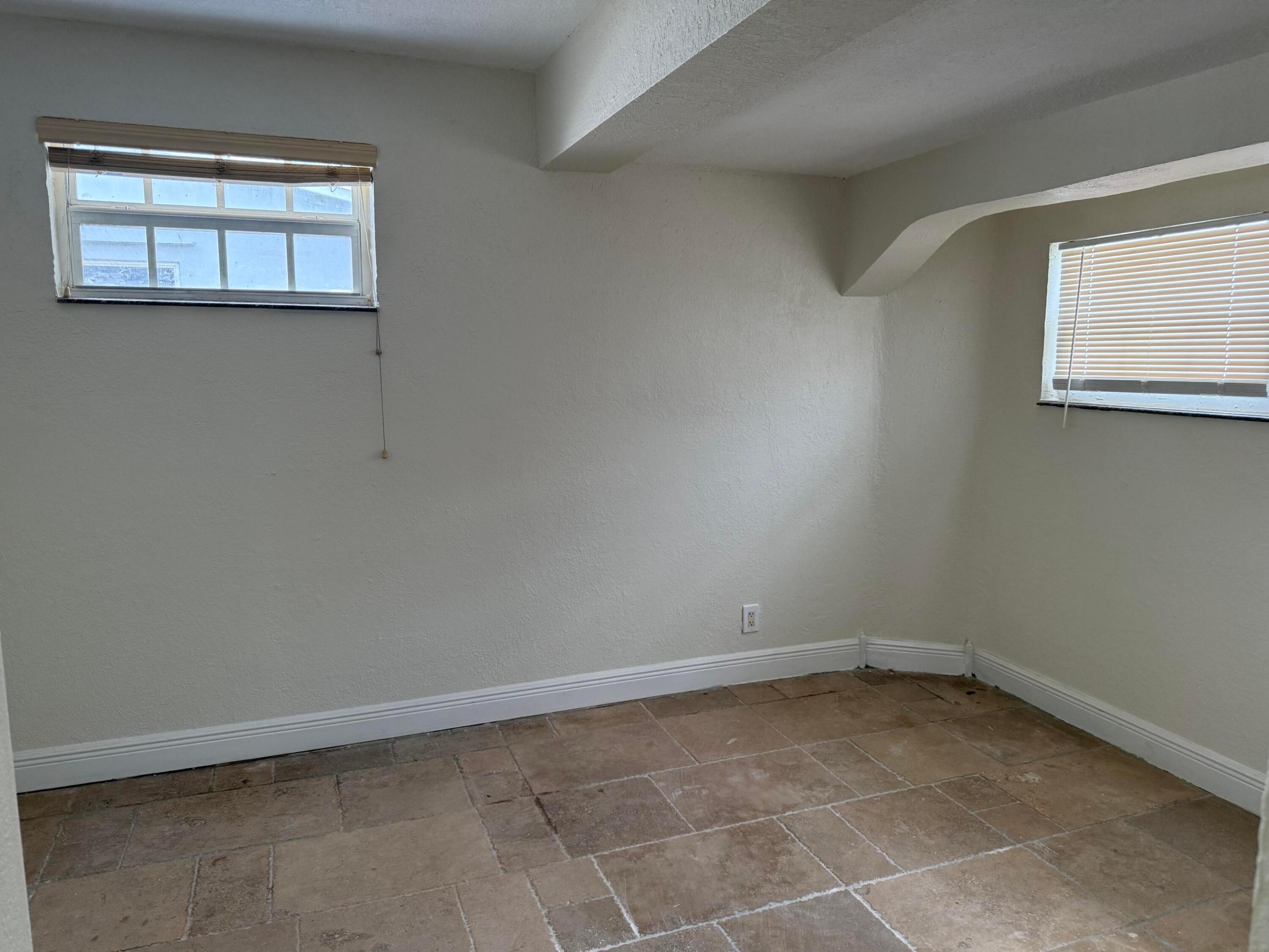 1751 NW 34TH, Lauderhill FL 33311