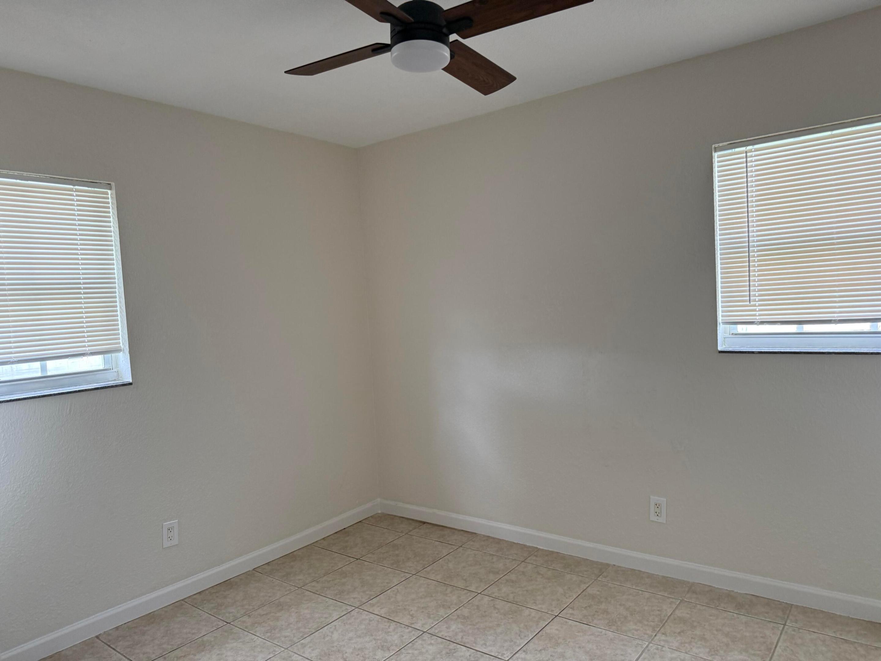 1751 NW 34TH, Lauderhill FL 33311
