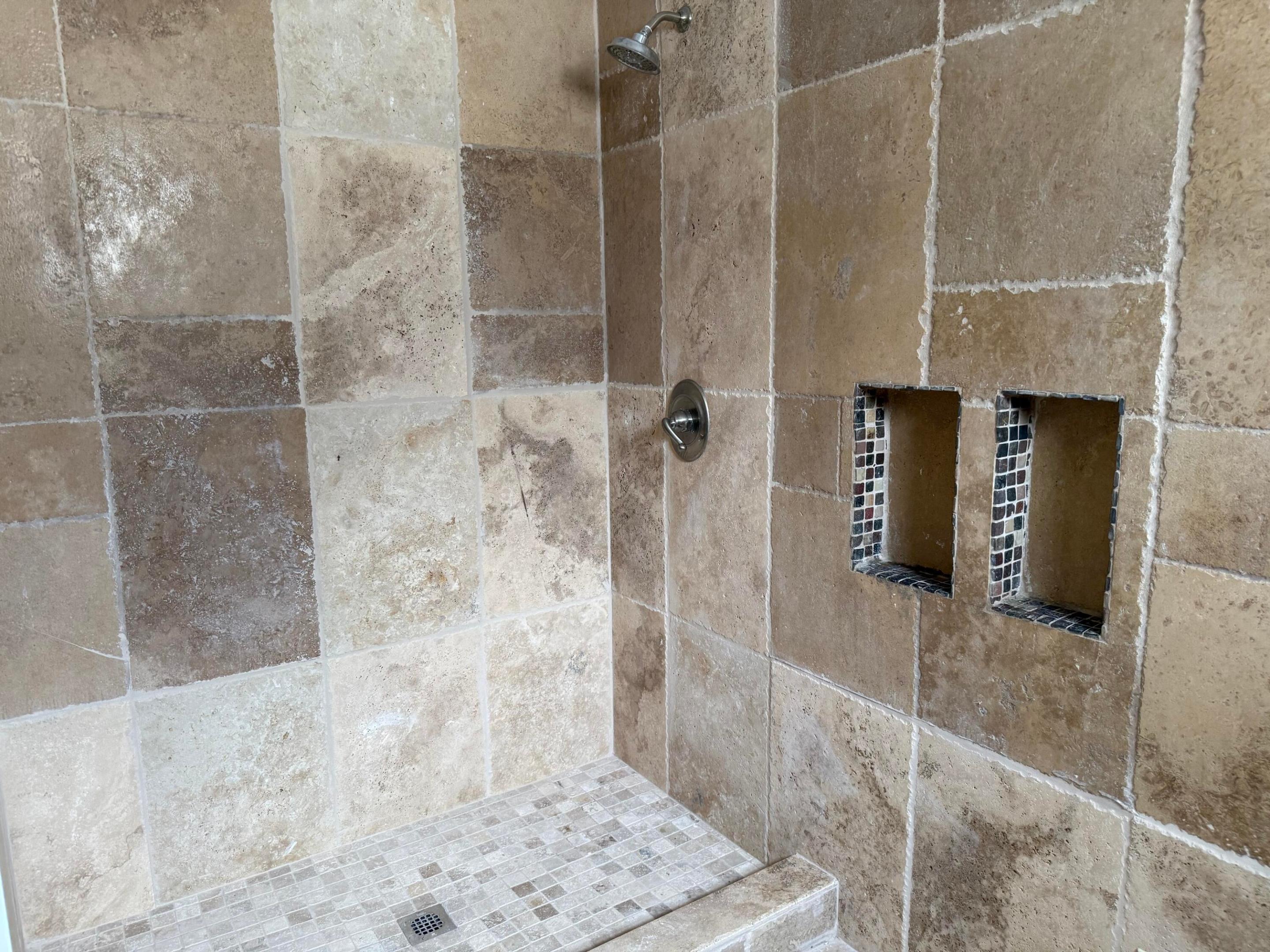1751 NW 34TH, Lauderhill FL 33311