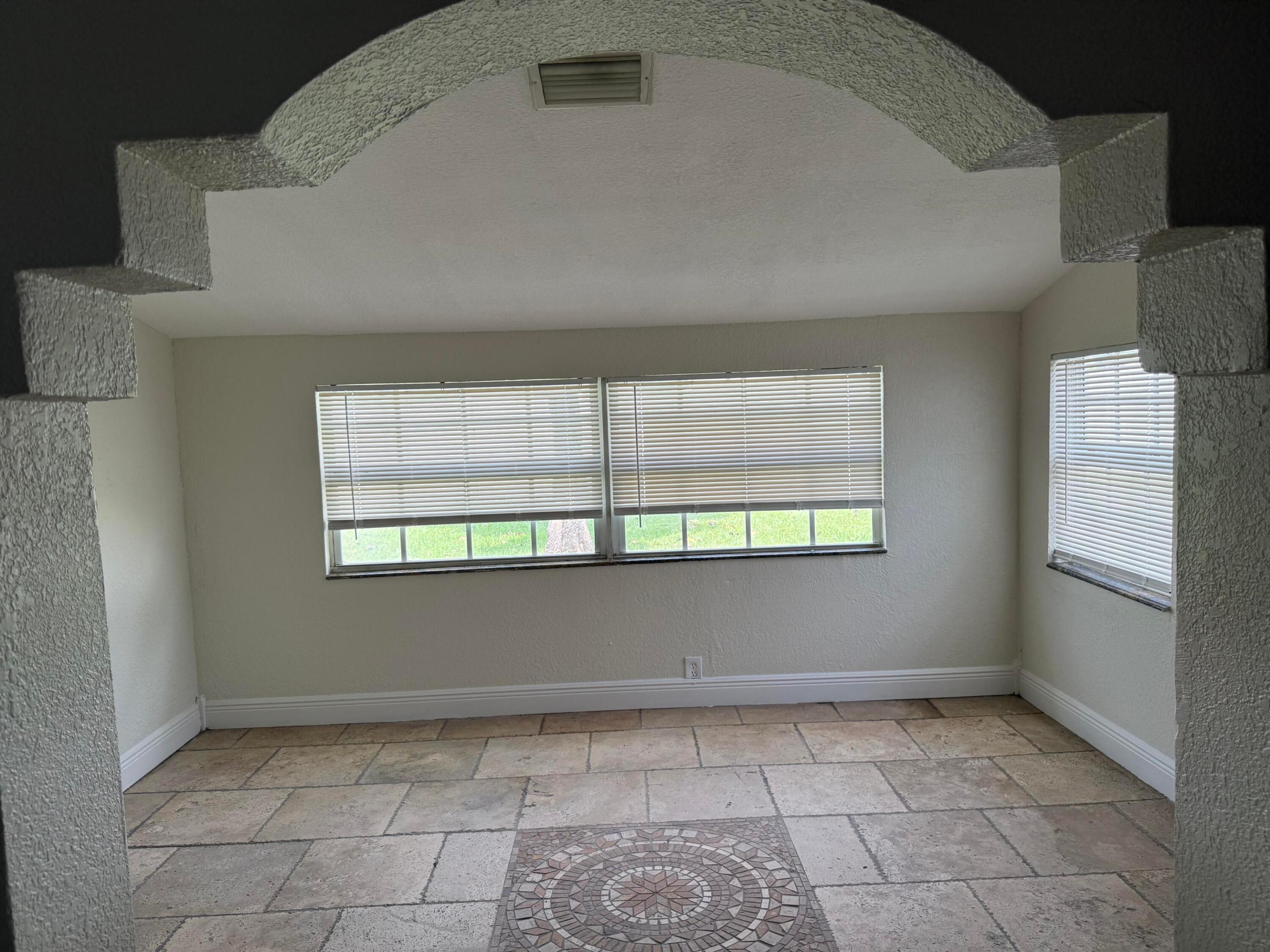 1751 NW 34TH, Lauderhill FL 33311