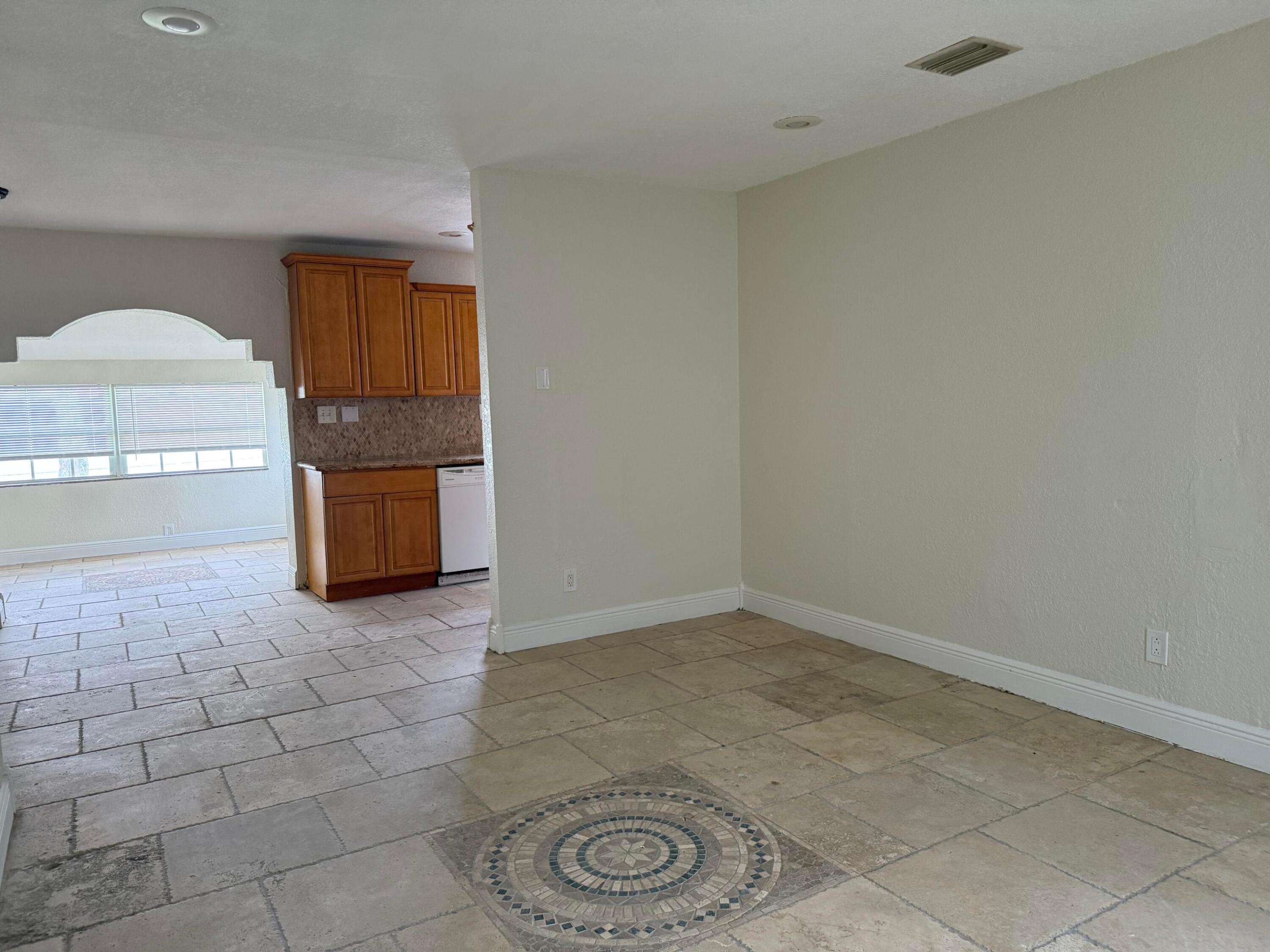 1751 NW 34TH, Lauderhill FL 33311