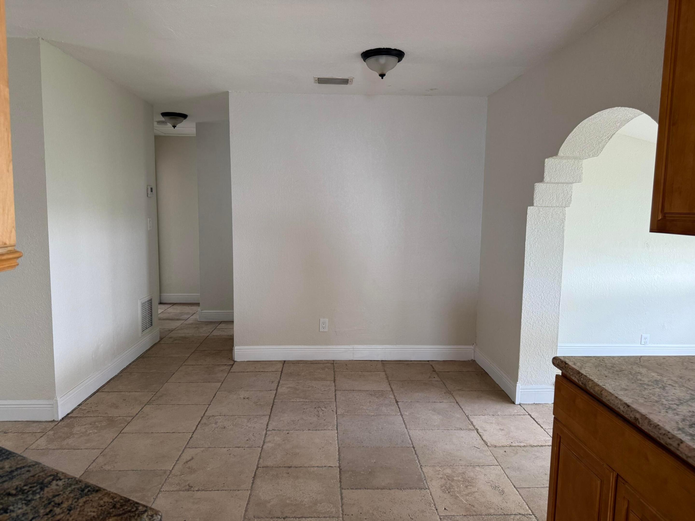 1751 NW 34TH, Lauderhill FL 33311