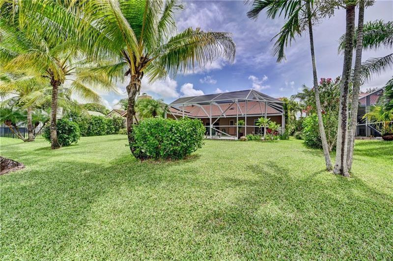 5088 NW 100TH, Coral Springs FL 33076