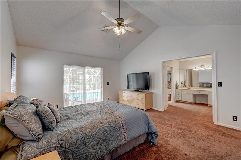 5088 NW 100TH, Coral Springs FL 33076