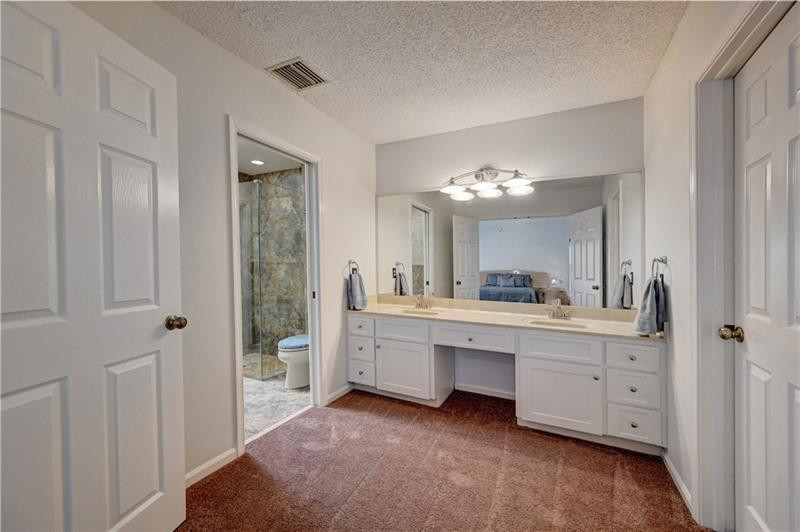 5088 NW 100TH, Coral Springs FL 33076