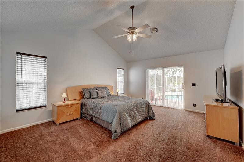 5088 NW 100TH, Coral Springs FL 33076