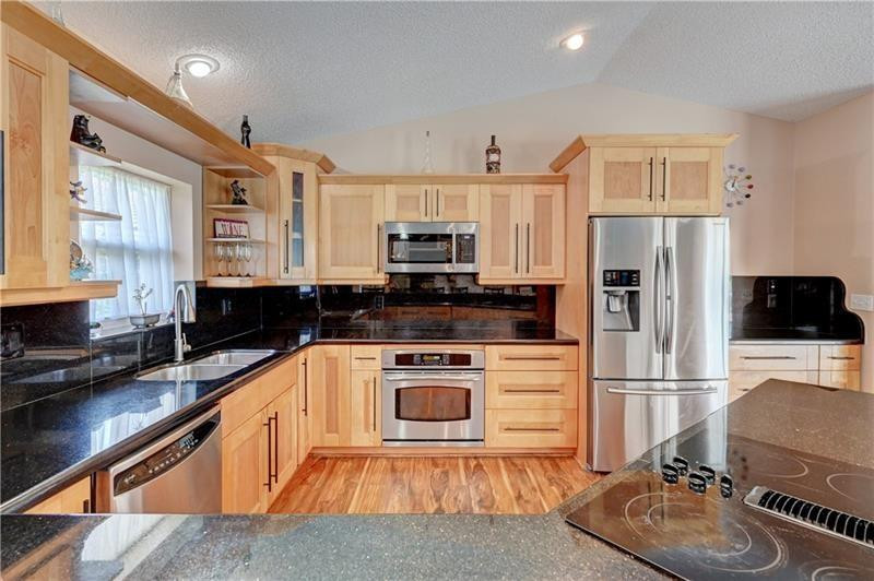 5088 NW 100TH, Coral Springs FL 33076