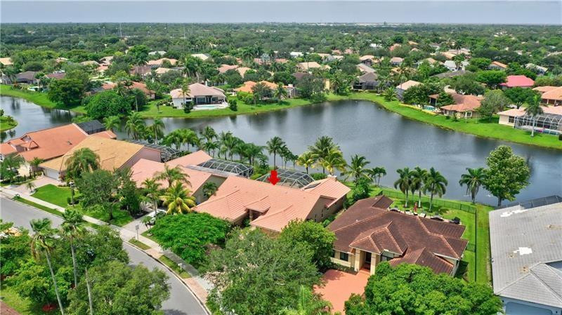 5088 NW 100TH, Coral Springs FL 33076