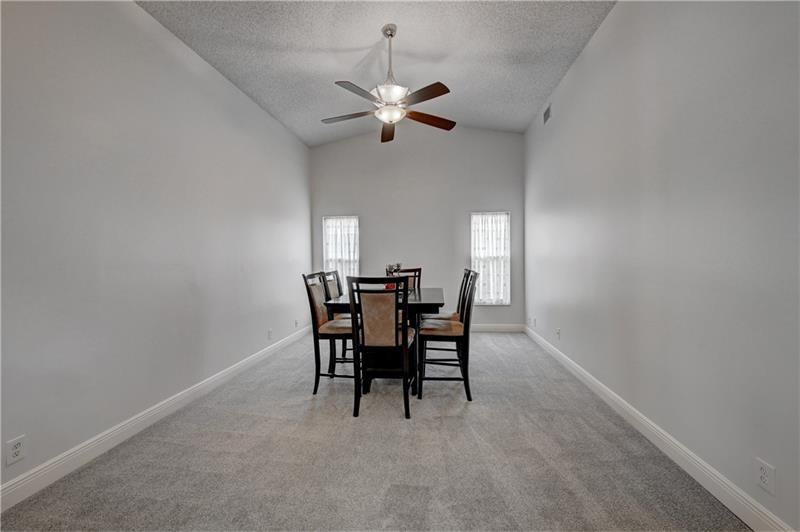 5088 NW 100TH, Coral Springs FL 33076