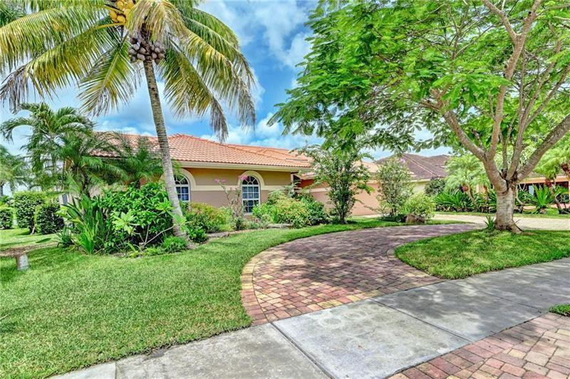 5088 NW 100TH, Coral Springs FL 33076