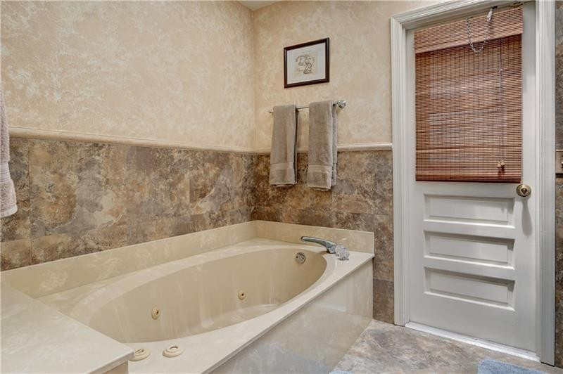5088 NW 100TH, Coral Springs FL 33076
