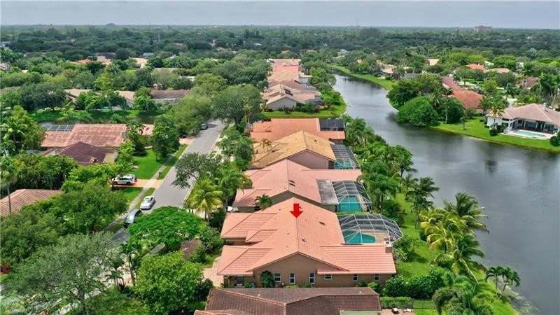 5088 NW 100TH, Coral Springs FL 33076