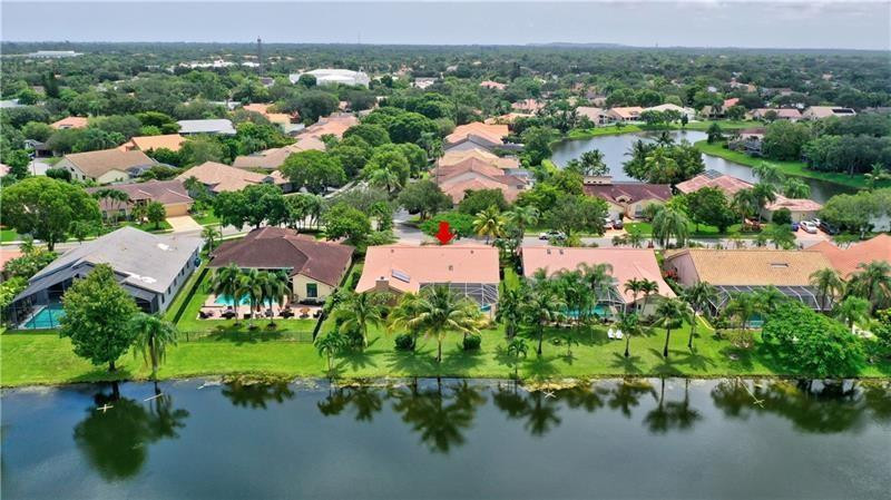 5088 NW 100TH, Coral Springs FL 33076