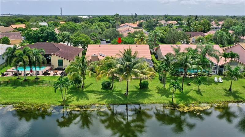 5088 NW 100TH, Coral Springs FL 33076