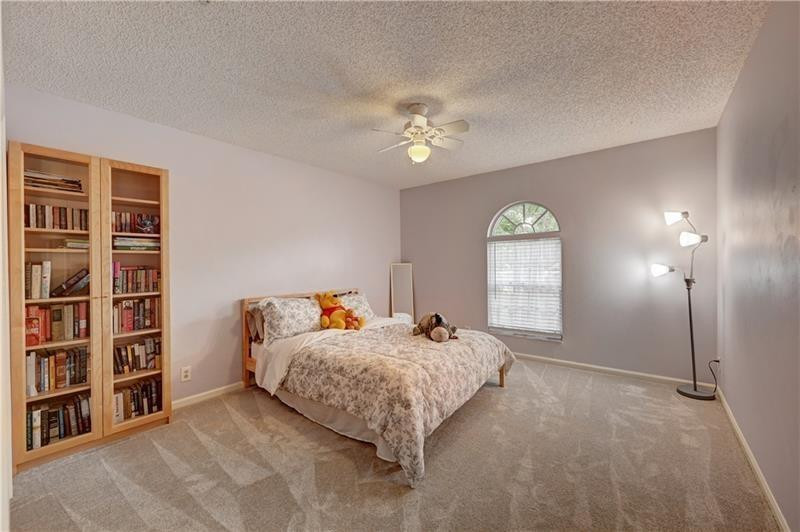 5088 NW 100TH, Coral Springs FL 33076
