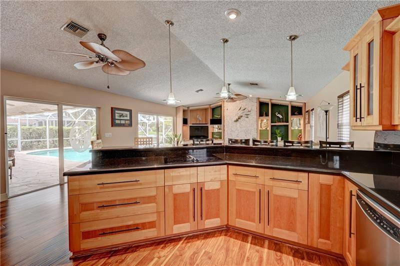5088 NW 100TH, Coral Springs FL 33076