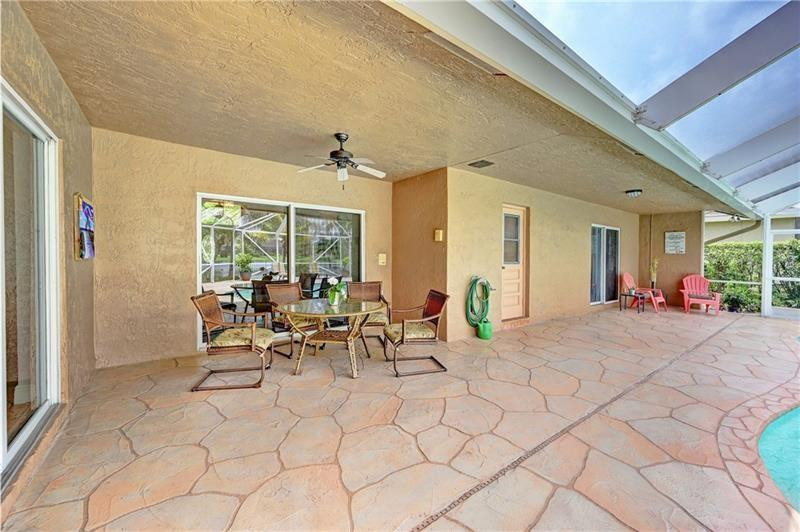 5088 NW 100TH, Coral Springs FL 33076