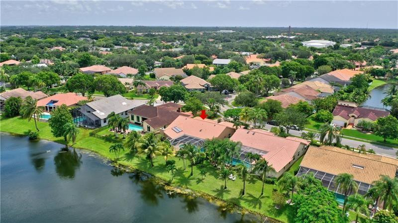 5088 NW 100TH, Coral Springs FL 33076