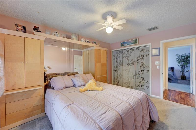 5088 NW 100TH, Coral Springs FL 33076