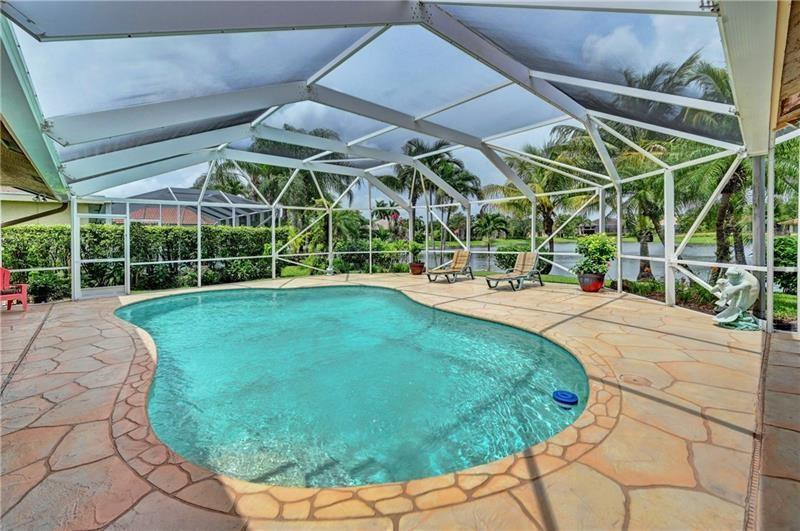 5088 NW 100TH, Coral Springs FL 33076