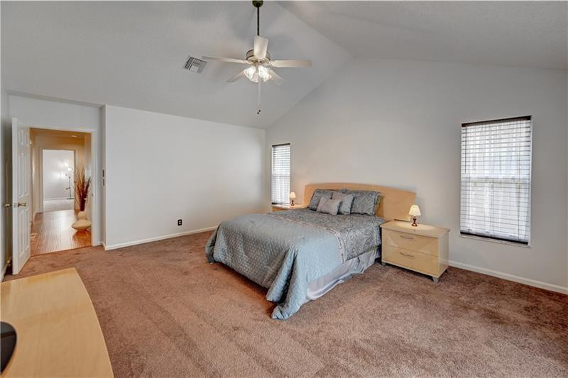 5088 NW 100TH, Coral Springs FL 33076