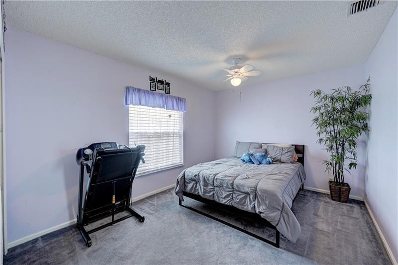 5088 NW 100TH, Coral Springs FL 33076