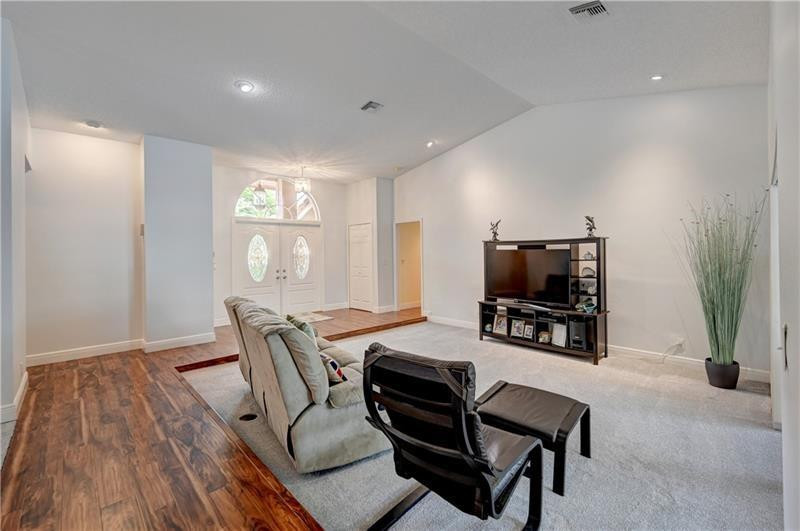 5088 NW 100TH, Coral Springs FL 33076