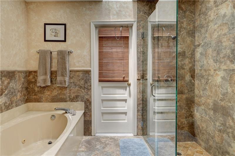 5088 NW 100TH, Coral Springs FL 33076