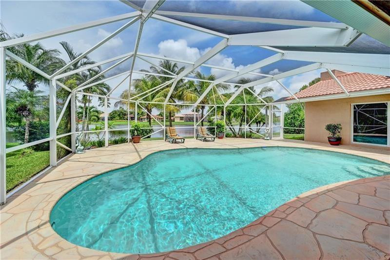 5088 NW 100TH, Coral Springs FL 33076