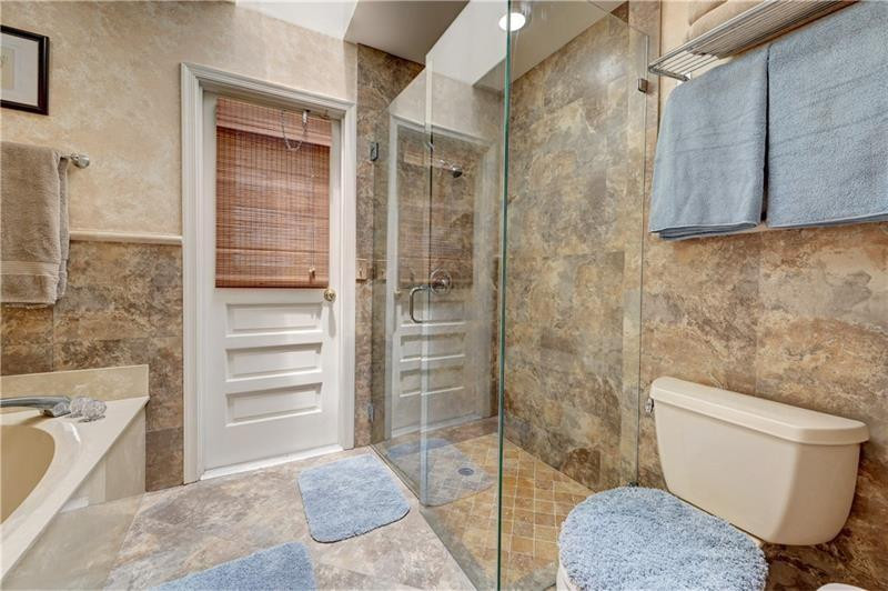 5088 NW 100TH, Coral Springs FL 33076