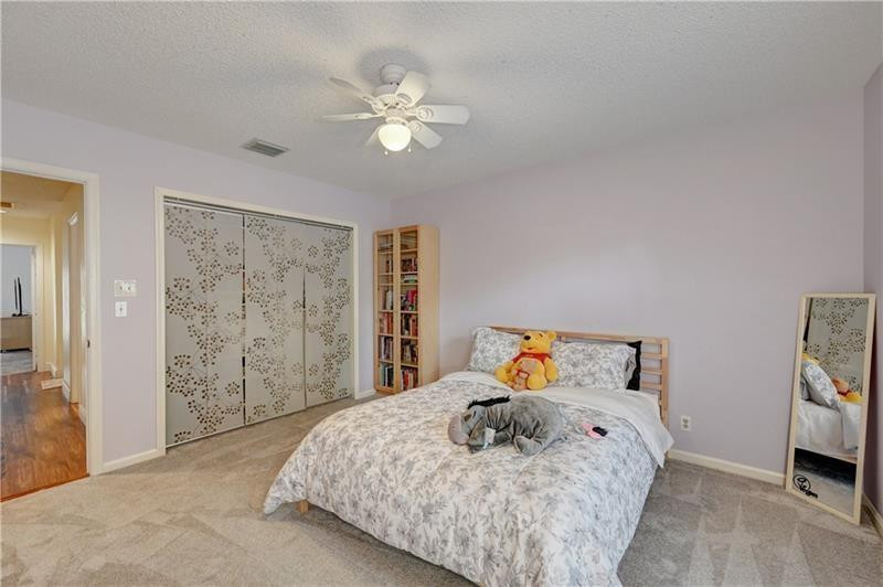 5088 NW 100TH, Coral Springs FL 33076