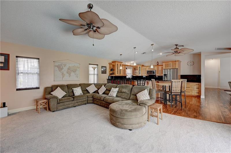 5088 NW 100TH, Coral Springs FL 33076