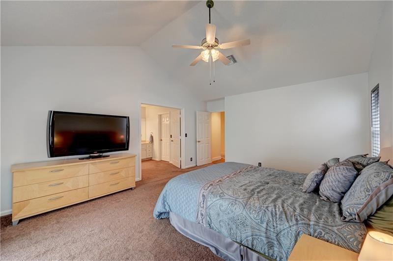 5088 NW 100TH, Coral Springs FL 33076