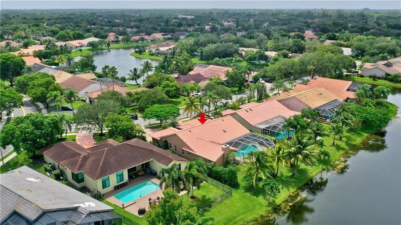 5088 NW 100TH, Coral Springs FL 33076