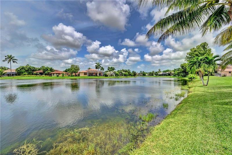 5088 NW 100TH, Coral Springs FL 33076