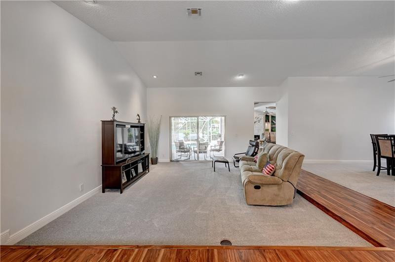 5088 NW 100TH, Coral Springs FL 33076