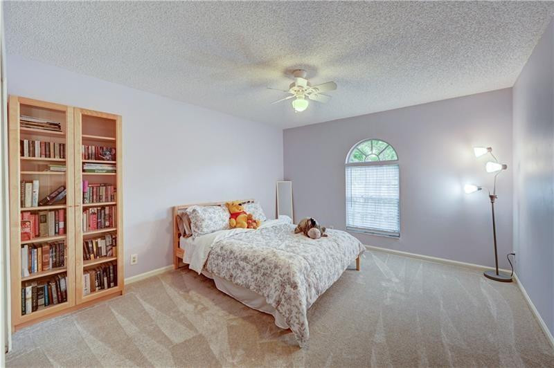 5088 NW 100TH, Coral Springs FL 33076